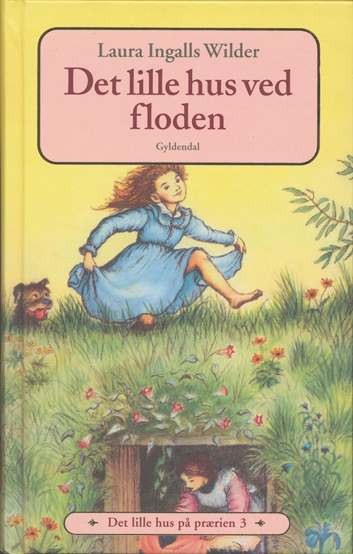 Forside billede